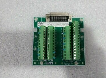 WATLOW PPC-TB50 30280-00 CLS208 208-120000缩略图
