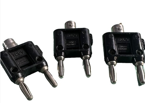 PROSOFT 1452-25M communication interface connector promotes industrial automation high-speed data transmission缩略图