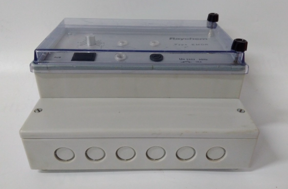 High precision Danaher 401-34318-20 servo motor with 0.01 ° resolution and IP67 protection for semiconductor equipment缩略图
