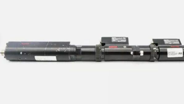 REXROTH 0608820069插图1