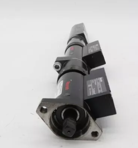 REXROTH 0608820069缩略图