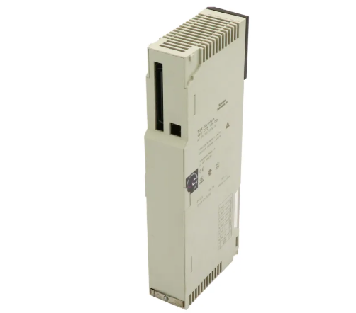 Schneider 140CPS11100 Integrated Power Module: Wide Voltage Redundancy Design Empowers Industrial Automation with Efficient and Stable Power Supply缩略图
