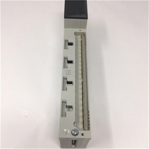 Schneider 140EHC20200 high-speed counter module: Multi mode high-precision counting empowers industrial automation core control插图