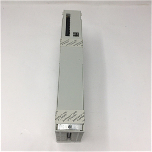 Schneider 140EHC20200 high-speed counter module: Multi mode high-precision counting empowers industrial automation core control缩略图