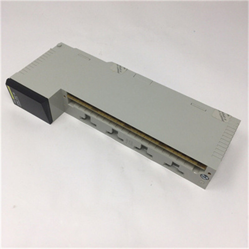 Schneider 140EHC20200 high-speed counter module: Multi mode high-precision counting empowers industrial automation core control插图2