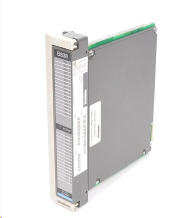 Factory-Direct Schneider AS-B838-032 – Brand New OEM | 24-Hour Dispatch插图