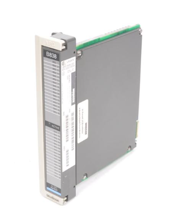 Factory-Direct Schneider AS-B838-032 – Brand New OEM | 24-Hour Dispatch缩略图