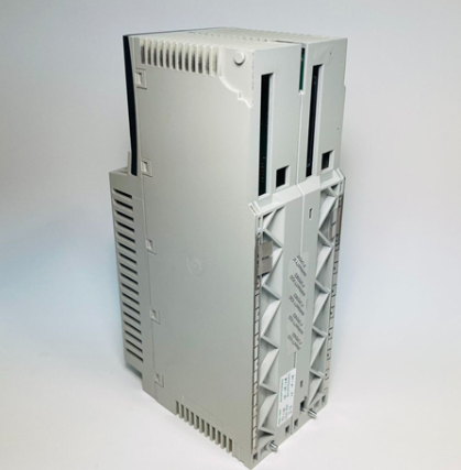 Schneider PMF1216D63 High Performance Power Protection Switch: Compact Design and Rapid Response Help Upgrade Low Voltage System Safety插图