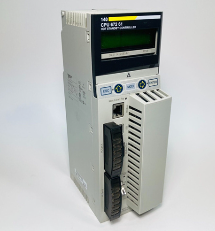 Schneider PMF1216D63 High Performance Power Protection Switch: Compact Design and Rapid Response Help Upgrade Low Voltage System Safety缩略图