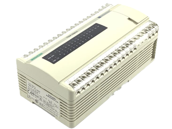 Schneider Electric releases new generation industrial automation platform to promote deep integration of open ecology and AI插图1