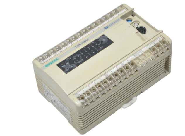 Schneider Electric releases new generation industrial automation platform to promote deep integration of open ecology and AI缩略图