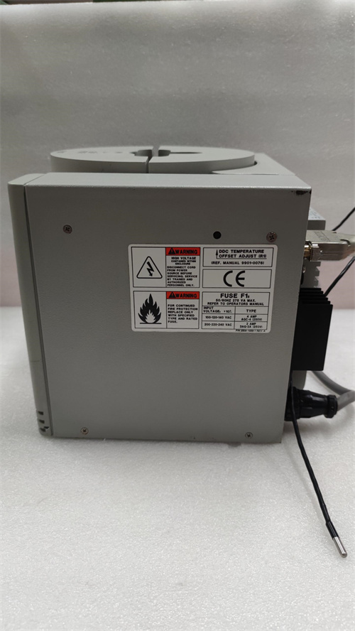 SCHUMACHER ATCS-15 1464-0320缩略图