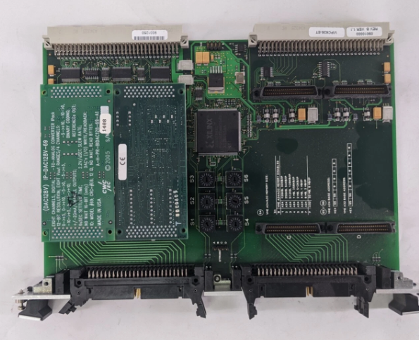 TEWS TVME200缩略图