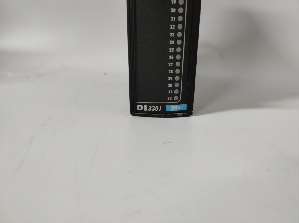 Innovation of industrial grade safety redundancy system, -60 ℃~125 ℃ ultra wide temperature range+anti gamma ray radiation design empowers extreme environmental industrial safety插图1