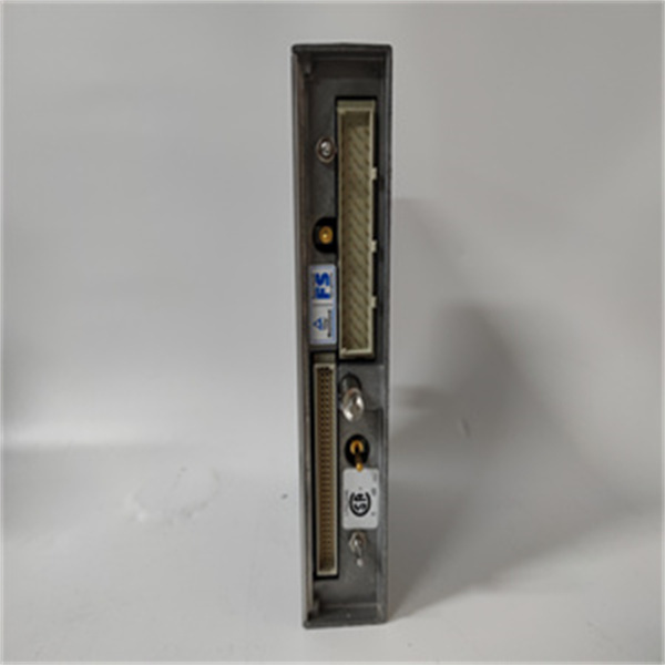 SIL3 security controller architecture innovation, AI driven dynamic redundancy+quantum security encryption to enhance the protection level of high-risk industrial scenarios插图