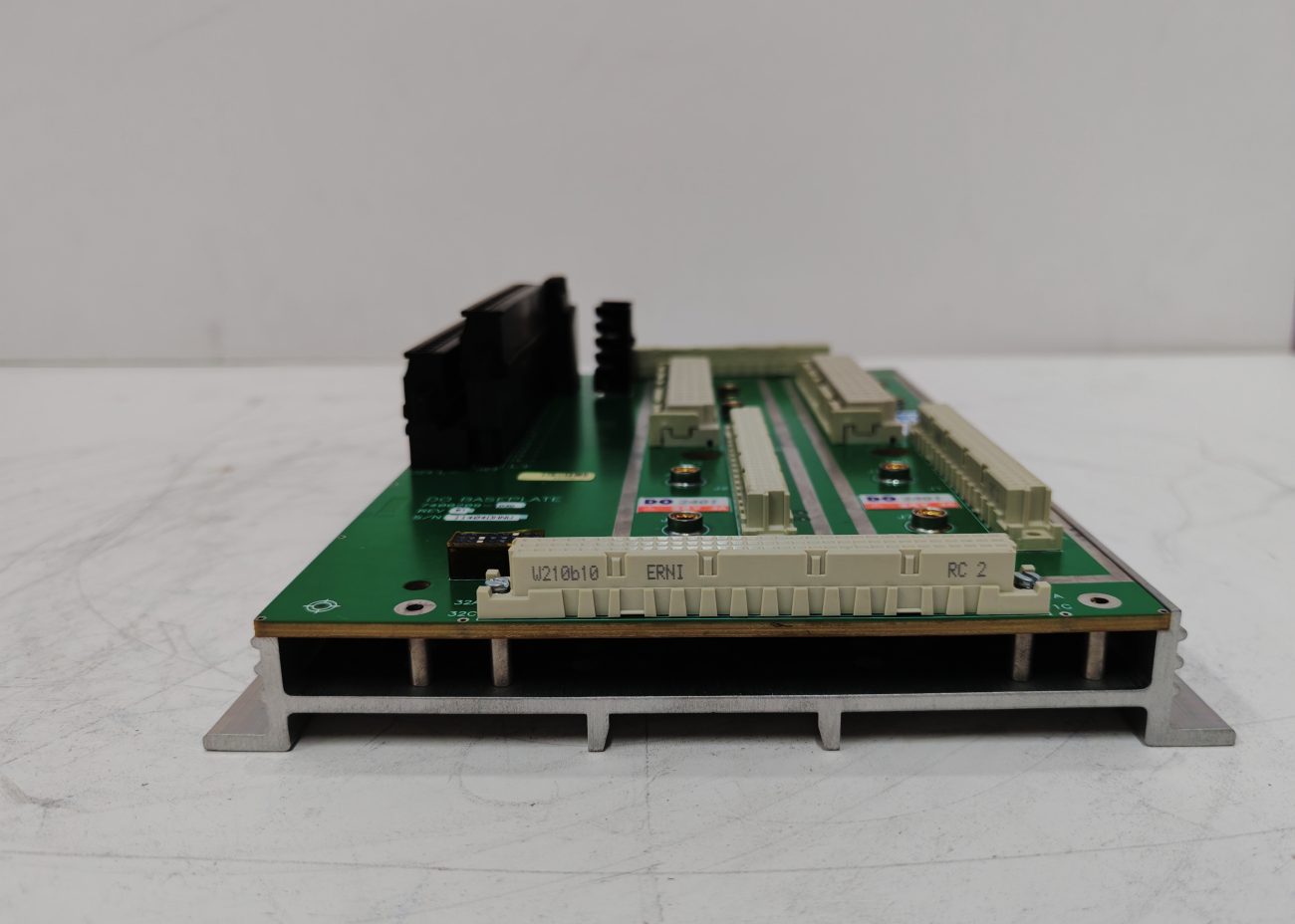Factory-Direct Triconex DO2401 7400209-030 – Brand New OEM | 24-Hour Dispatch缩略图