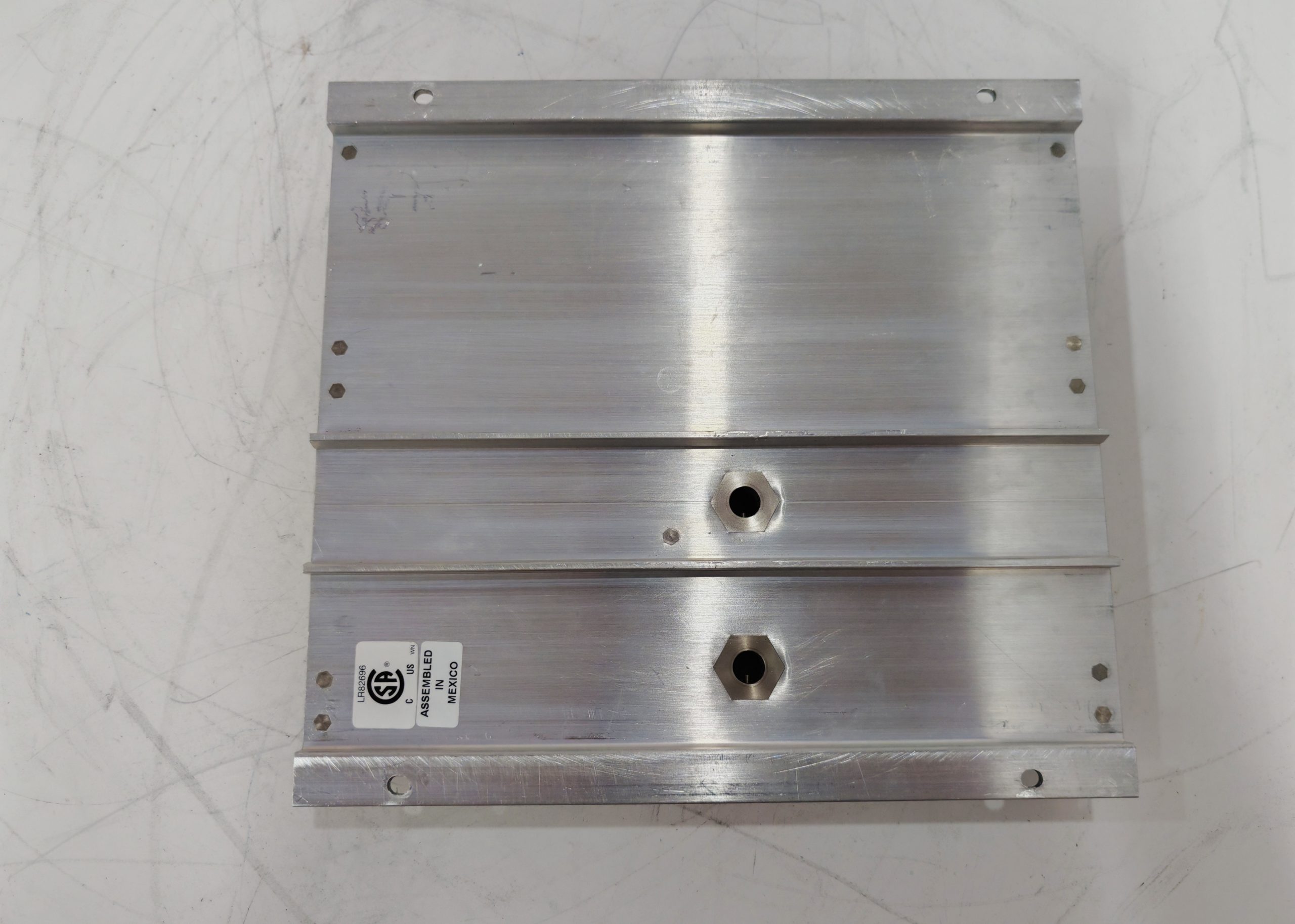 Factory-Direct Triconex DO2401 7400209-030 – Brand New OEM | 24-Hour Dispatch插图1