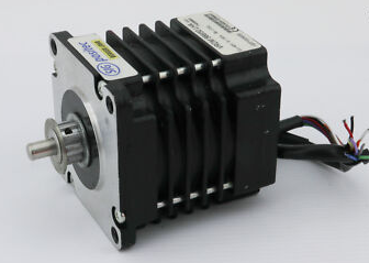 BERGER LAHR VRDM 566/50插图