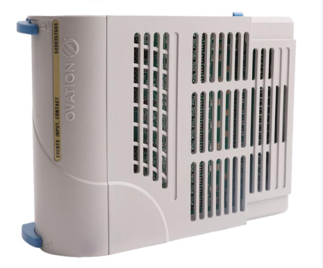 WESTINGHOUSE 5X00357G04缩略图
