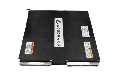 WOODWARD 8701-758 5601-1126 current pressure converter innovates industrial control accuracy and helps efficient operation in the energy and marine fields缩略图