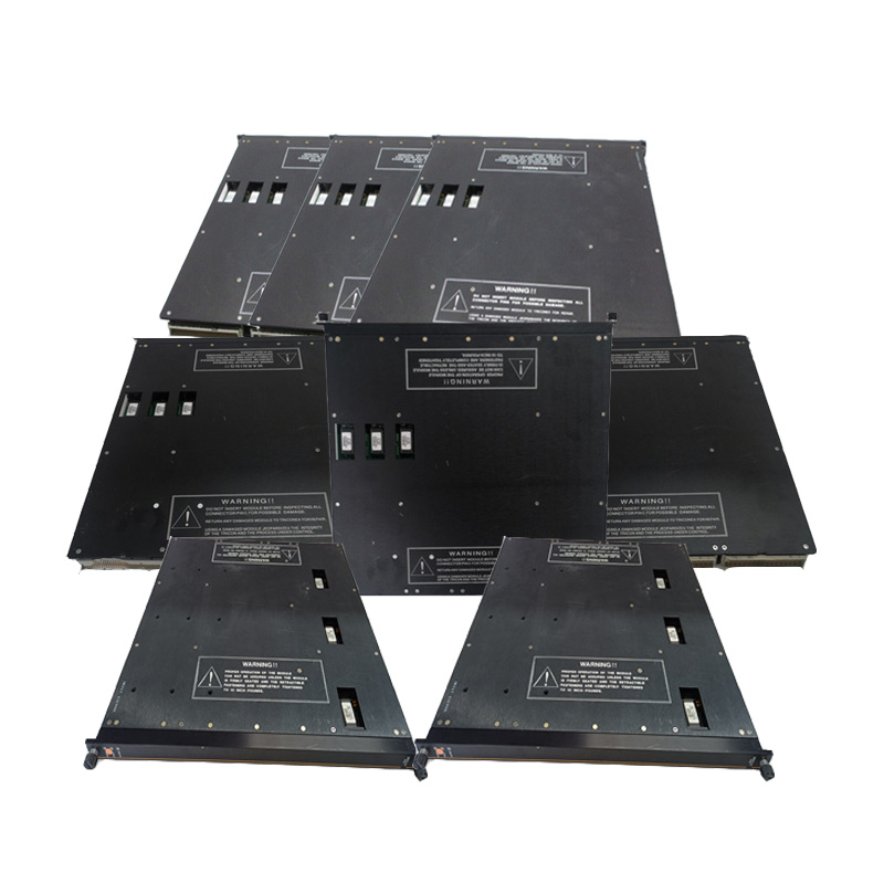 Breakthrough in industrial grade safety redundancy system, ultra wide temperature range of -60 ℃ to 150 ℃+anti plasma radiation design to address extreme environmental industrial safety challenges缩略图