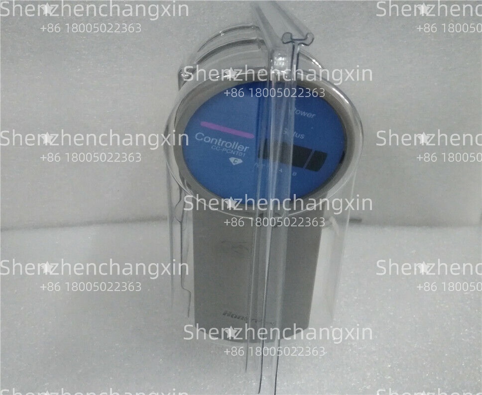Honeywell CC-PCNT01 Module for Building Automation Systems插图 Honeywell CC-PCNT01 Module for Building Automation Systems插图