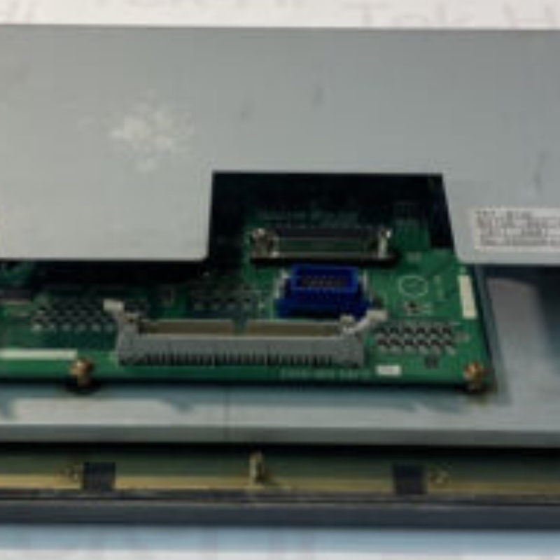 OKUMA TFT-E10I插图1