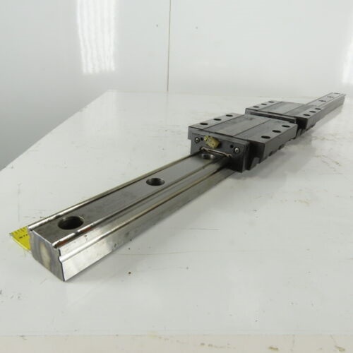 Okuma THK YH3952插图1