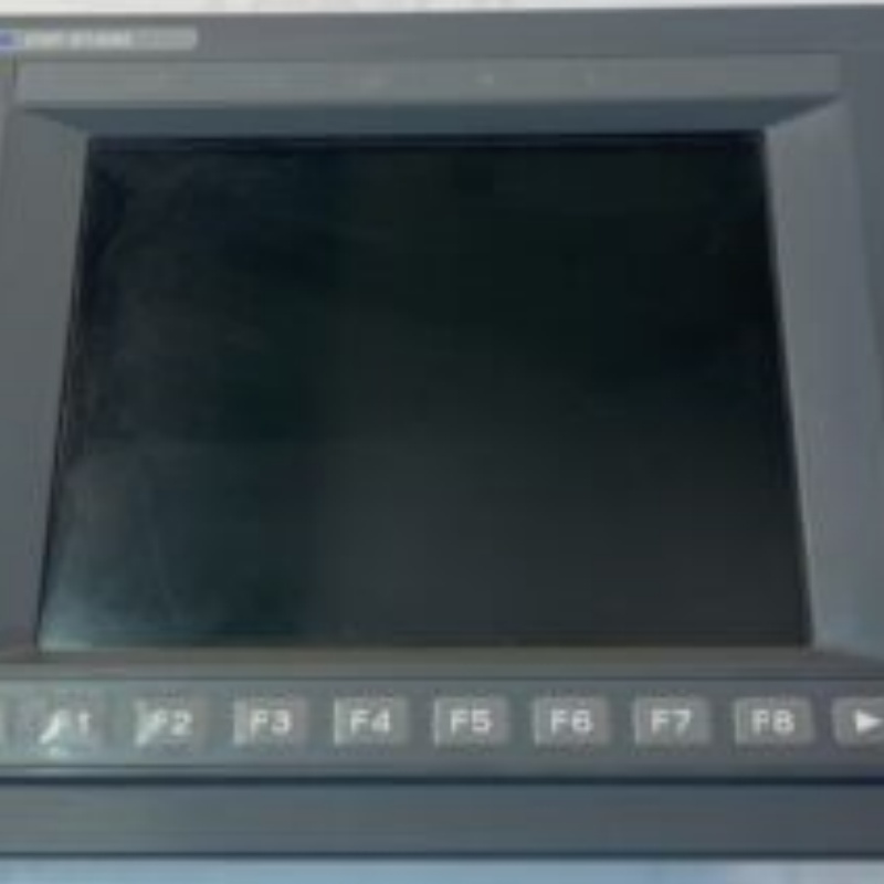 OKUMA TFT-E10I缩略图