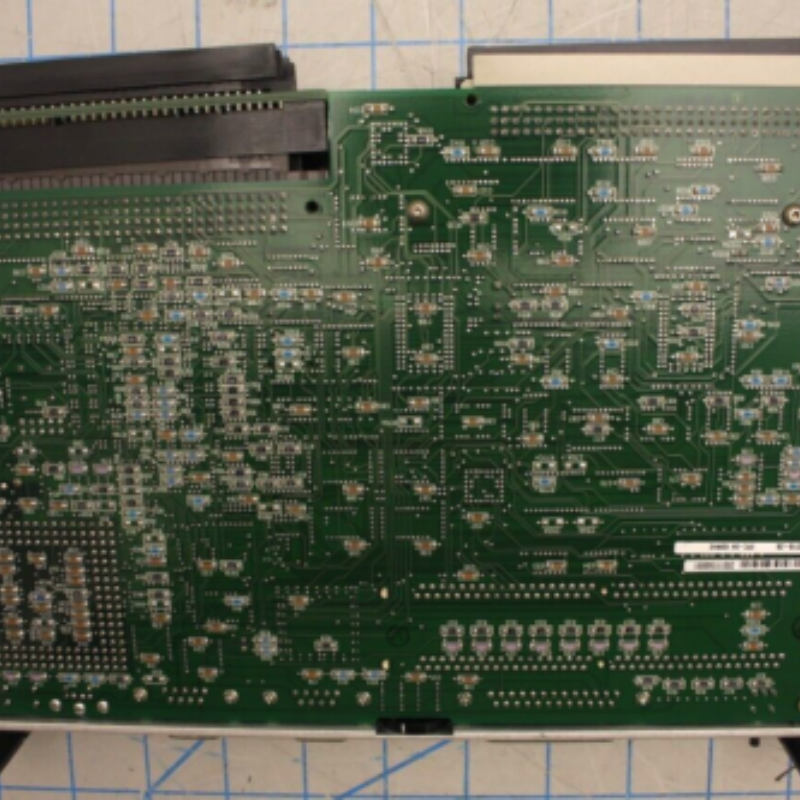 Product Analysis:61-0719-26|Radisys Corporation EPC-5A 10-0255-00 Module插图1