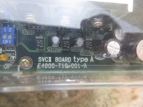OKUMA E4800-T10-001-wbrA缩略图