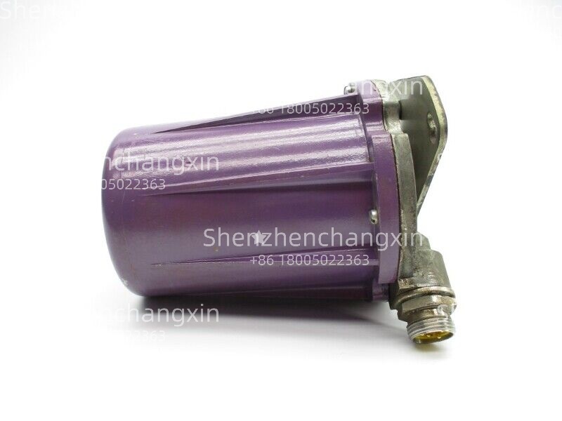 Honeywell C7012E1120 Purple Peeper Module: Secure Burner Automation插图 Honeywell C7012E1120 Purple Peeper Module: Secure Burner Automation插图
