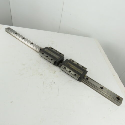 Okuma THK YH3952缩略图