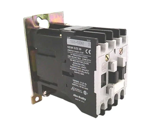 ABB inverter ACS880-07C-0721A-7+P974 – Durable in harsh industrial settings插图 ABB inverter ACS880-07C-0721A-7+P974 – Durable in harsh industrial settings插图