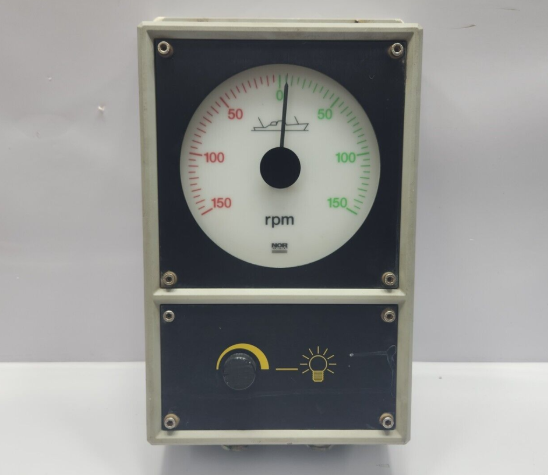 DEIF AGC 242 generator set controller enables the integration of smart grid and new energy, and the demand for power automation will continue to rise in 2025.插图1