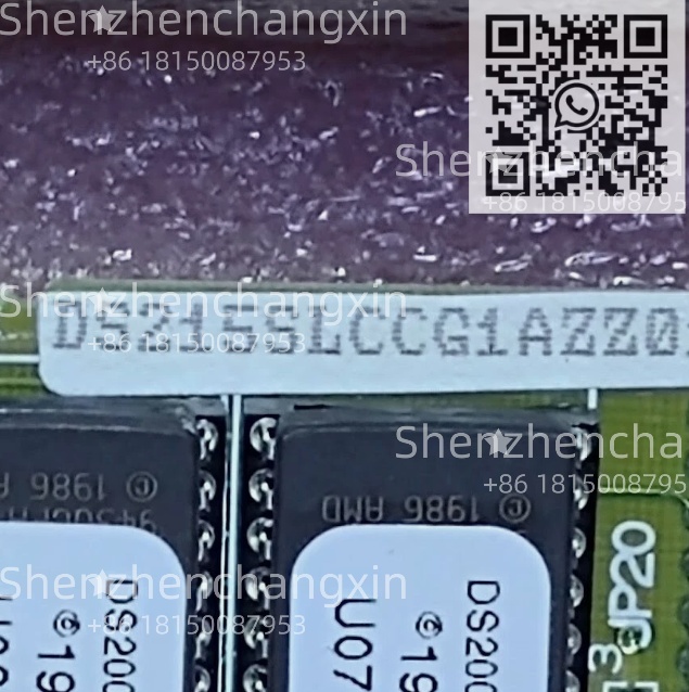 GE DS200SLCCG1ACC: Precision Signal Processor for Real-Time Monitoring插图 GE DS200SLCCG1ACC: Precision Signal Processor for Real-Time Monitoring插图