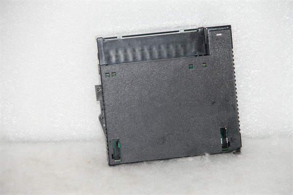 Intelligent upgrading of industrial control modules promotes the deepening of multi-field applications插图1