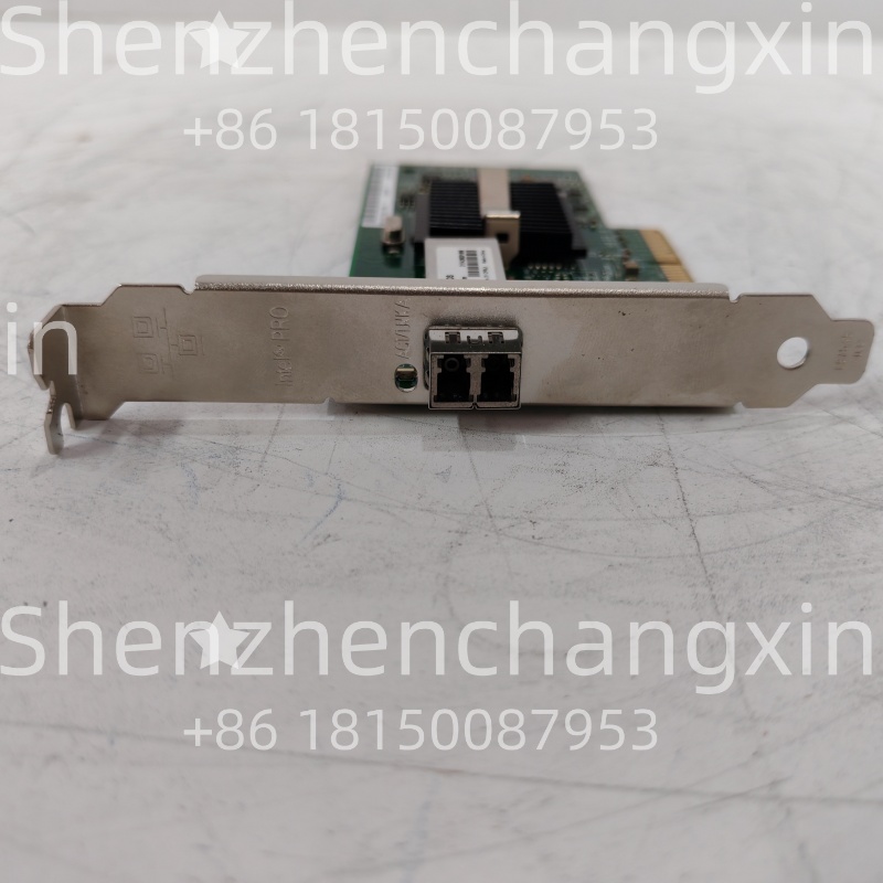 TRICONEX D28799-005: Core Control Module for Unwavering Safety Systems插图 TRICONEX D28799-005: Core Control Module for Unwavering Safety Systems插图