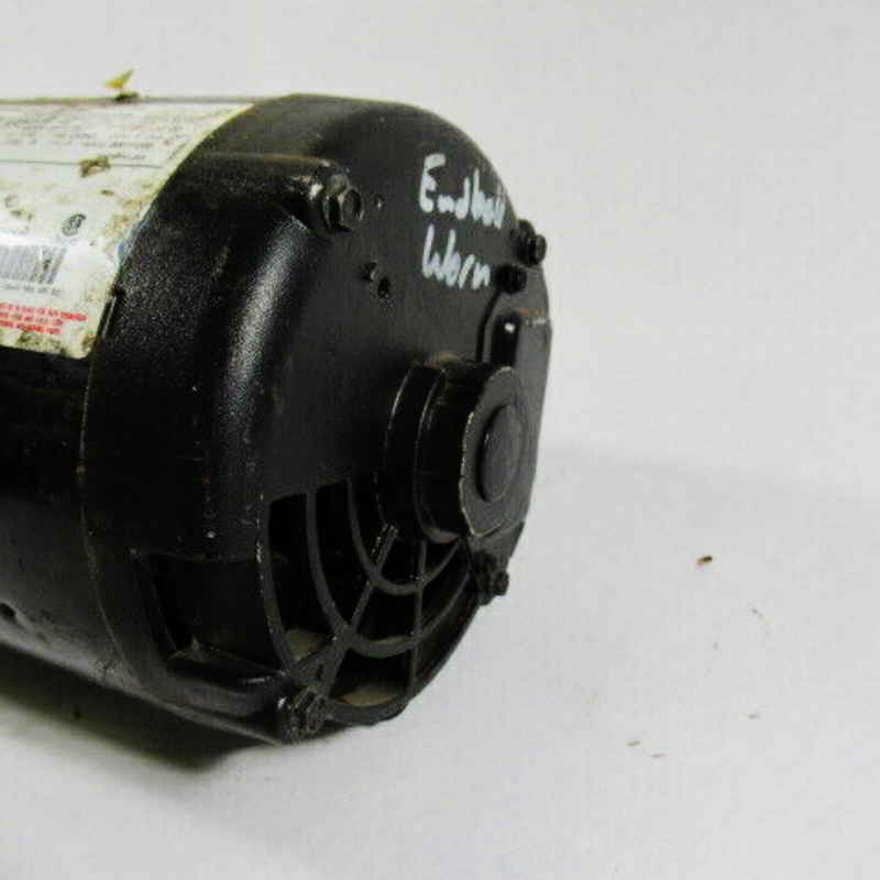 Magnetek Relay 1500-G-L1-57 – Compact Design, Powerful Output插图1