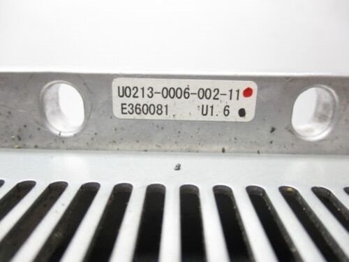 U0213-0006-002wbr-11 UNMP插图2