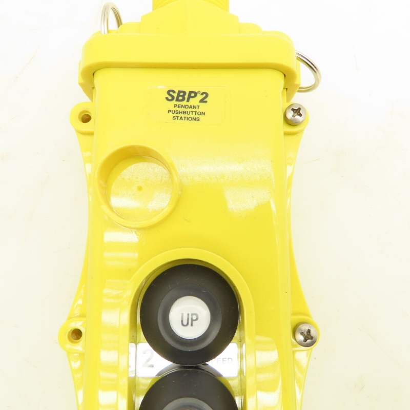 Marposs 8822330930: P5 remote measurement system, integrating with the COGNEX IS5100-11 for dimensional verification.缩略图