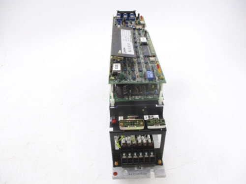 Efficient and stable OKUMA BL-D15D: suitable for various harsh industrial environments, ensuring long-lasting operation插图1