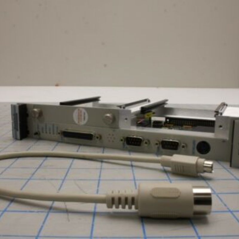 Product Analysis:061-00719-0027|Radisys Corporation Industrial Communication Module缩略图