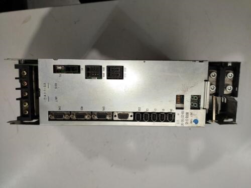 Okuma MIV08-L-V5 or 1006-2257 #222#缩略图