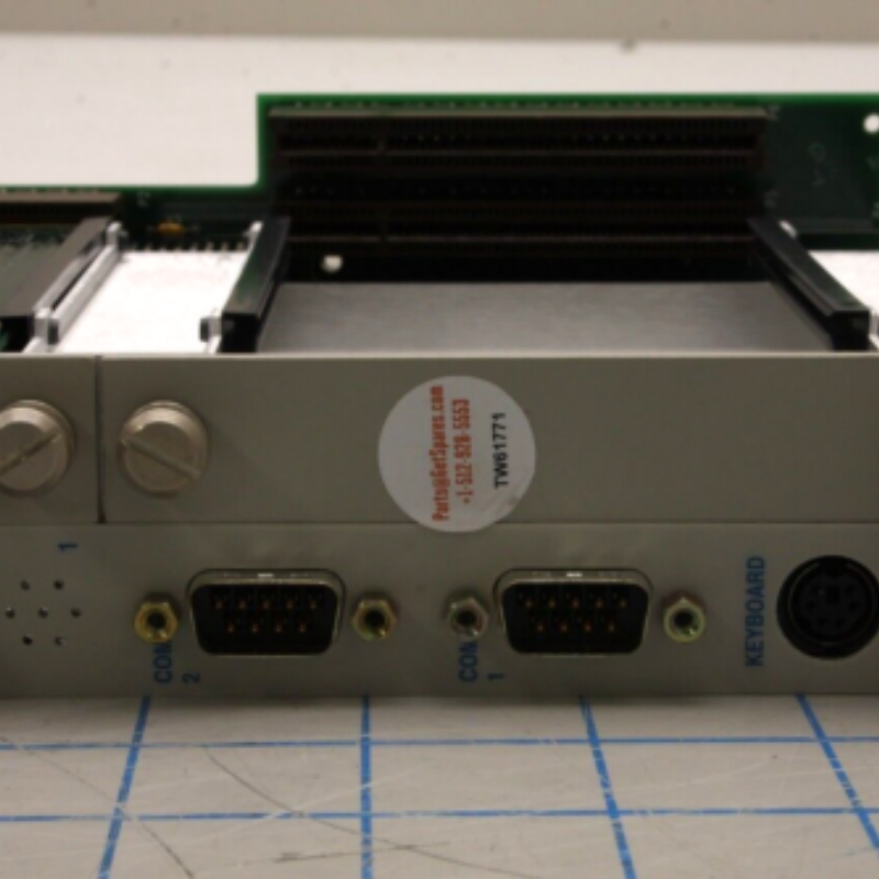 Product Analysis:61-0719-26|Radisys Corporation EPC-5A 10-0255-00 Module缩略图