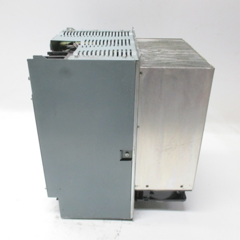OKUMA MIV30-3-B5 1006-2260-035-wbr004 UNMP缩略图