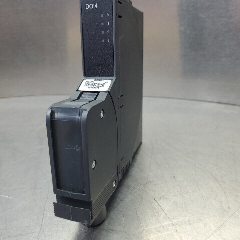 Metso Automation DOI4RO redundancy control system empowers mining automation, and the failure downtime rate decreases by 55%缩略图
