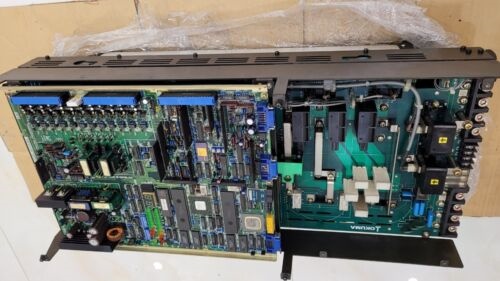 OKUMA MIV22-3-V3插图1
