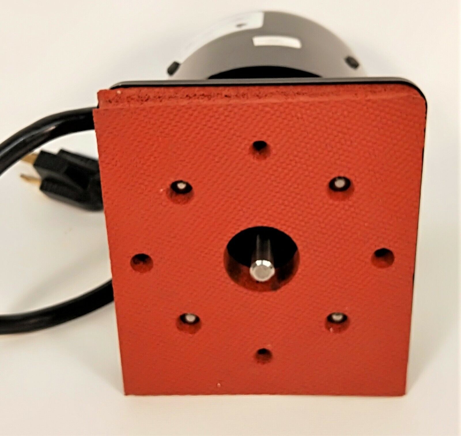 Precision Research: AO Smith (Magnetek) JB2RO16K Lab Stirrer with 1550 RPM Constant Speed.插图
