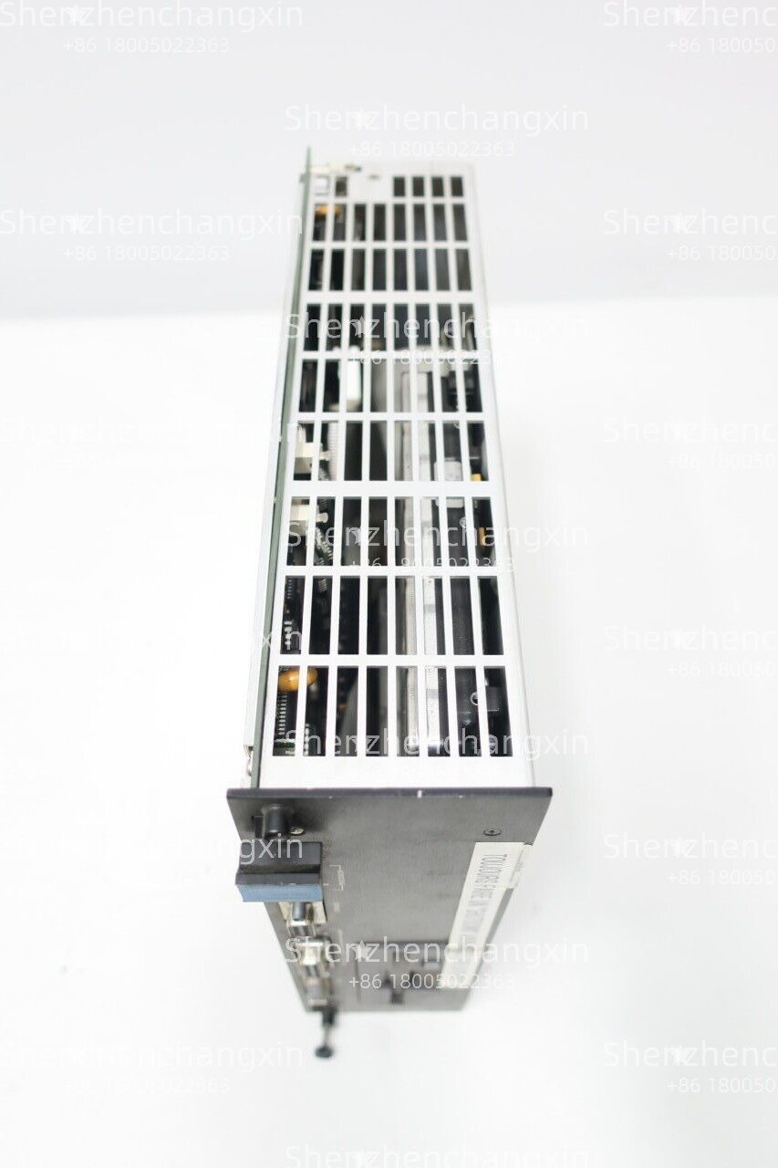 Honeywell 09472010 Measurex Control Processor High-performance measurement and control processor, precise monitoring of industrial processes插图 Honeywell 09472010 Measurex Control Processor High-performance measurement and control processor, precise monitoring of industrial processes插图